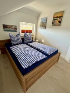 Schlösschen am Schmachter See