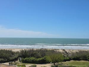 Arena Beach Vue incroyable Plage Clim Wifi Parking