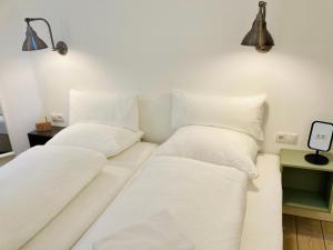 Serviced Room im Herzen Berlin‘s