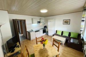 Ferienwohnung am Seebach´l