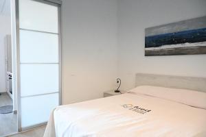 P065 - Porto Recanati, ampio trilocale vicino al mare