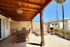 El Sueño de Los Abalos