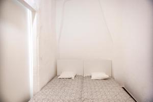 Grand appartement, plein centre