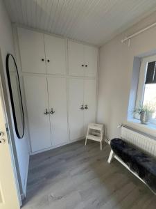 Ferienwohnung Inselliebe