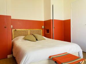 Maisons de vacances PIRIAC, Acces direct plage, 12 couchages : photos des chambres