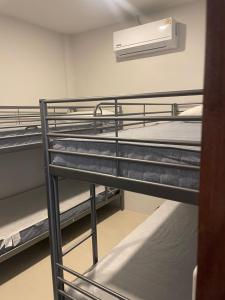 Apartement 28 Stay High