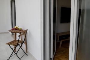 Urban Nest Faliro