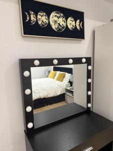 The London Hideaway Fulham