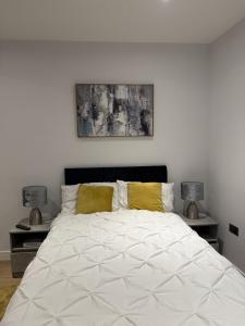 The London Hideaway Fulham