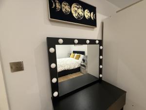 The London Hideaway Fulham