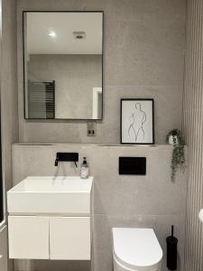 The London Hideaway Fulham