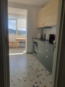 Cozy Apartment at Gara de Nord