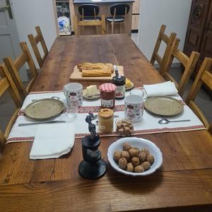 La parenthèse des collines
