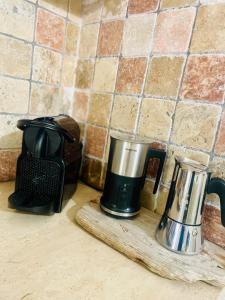 Domo Mea Authentic and modern at the castle img2