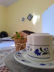 Fathers Dream kitinet