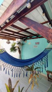 Jackuri Casa Hospedaje