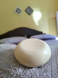 Fathers Dream kitinet