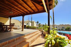 El Sueño de Los Abalos