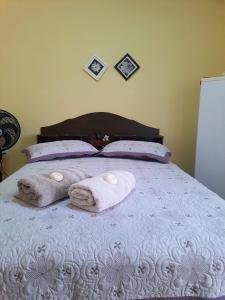 Fathers Dream kitinet