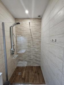 Modern Studio near Valletta and Sliema