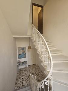 Modern Studio near Valletta and Sliema