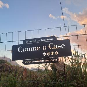 Maisons de vacances Gite Coume a Case, Pyrenees Atlantiques : photos des chambres