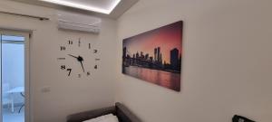 Appartamento con 1 Camera da Letto
