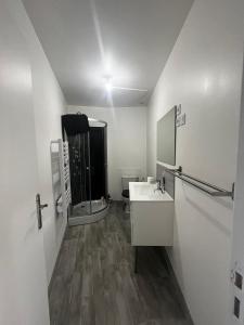 Entre vignes et Canal du Midi Appart 6 pers rénové