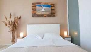 Willa Baltycka Bryza