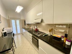 Marys Apartment - House for 4 people - Close to the Vatican
