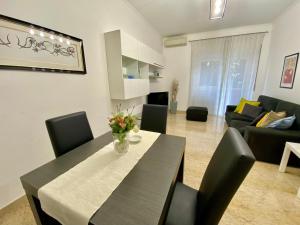 Marys Apartment - House for 4 people - Close to the Vatican