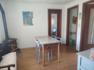 Casa di Viu