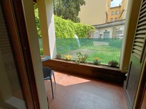 Festina Lente Suites 1