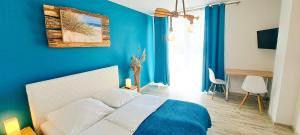 Willa Baltycka Bryza