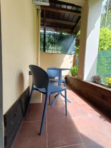 Festina Lente Suites 1