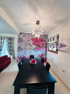 Lazos villas