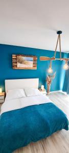 Willa Baltycka Bryza