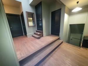 B&B / Chambres d'hotes Maison d-hotes Coeurdacier : photos des chambres