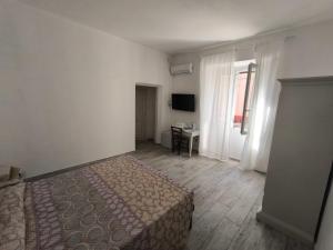 Haus mit 2 Schlafzimmern