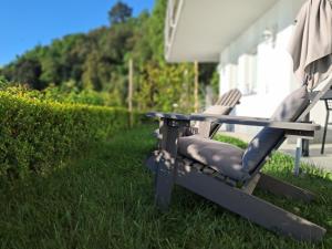 VILLA AGA