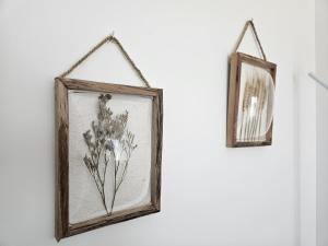 Apartamento moderno com vista para o mar em Faro