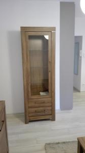 Apartment DeLux Smolna Poznan