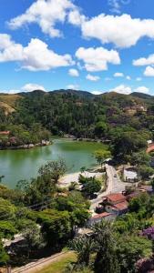 Fathers Dream kitinet