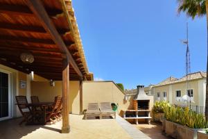 El Sueño de Los Abalos