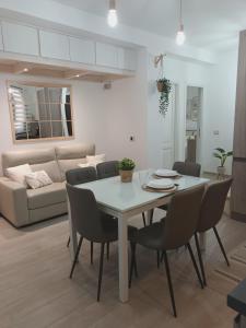 Madera Blanca - Casa vacanze Sardegna
