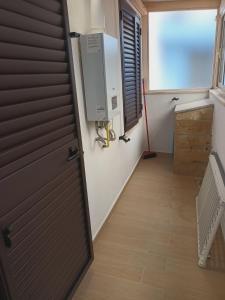 Madera Blanca - Casa vacanze Sardegna