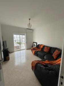 AL PÁTIO CAMALEÓNICO Vila I