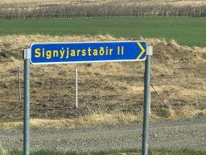 Cosy family farmhouse