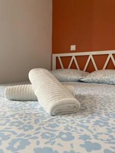 Appartements Studio equipe a Valenciennes centre : photos des chambres