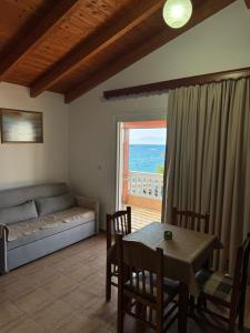 Villa Bushi